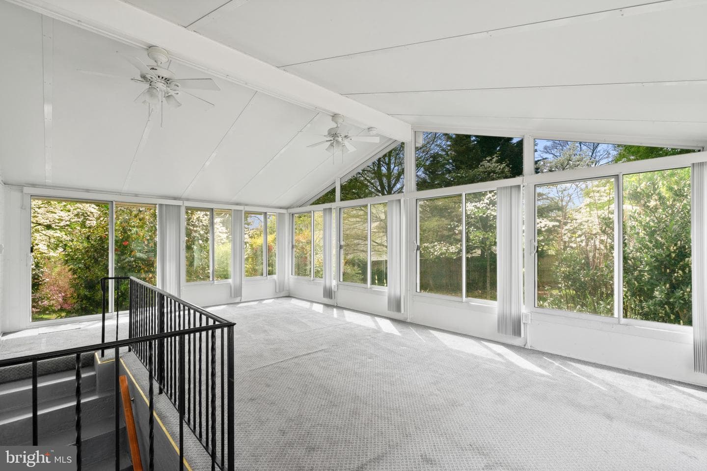 12800 Baker Drive photo 9