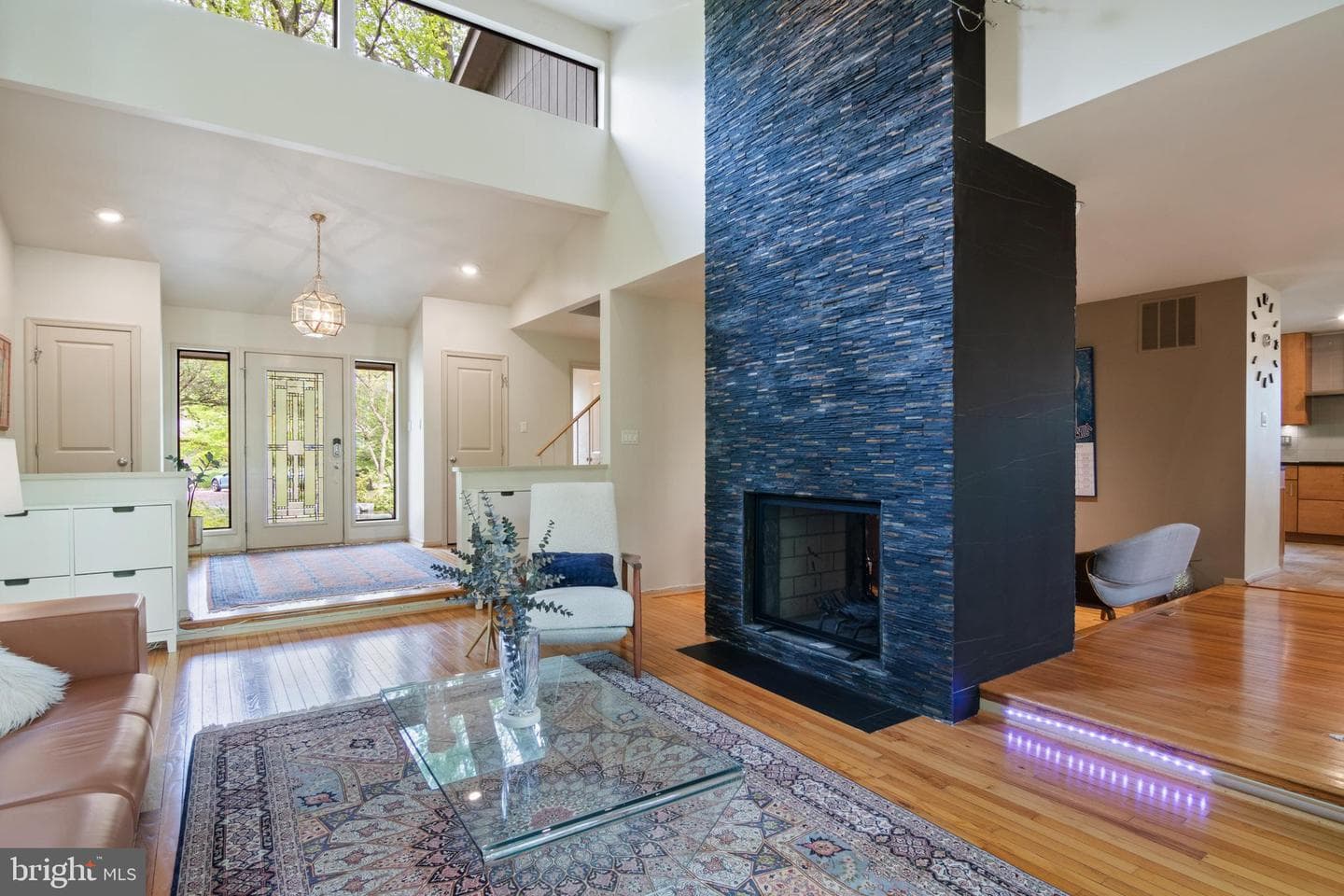 6604 River Trail Court photo 13