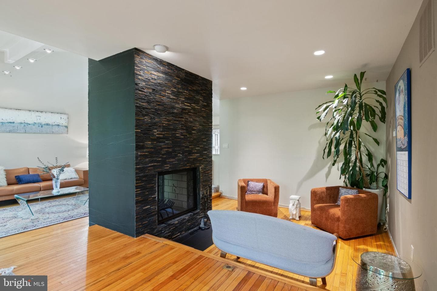 6604 River Trail Court photo 14