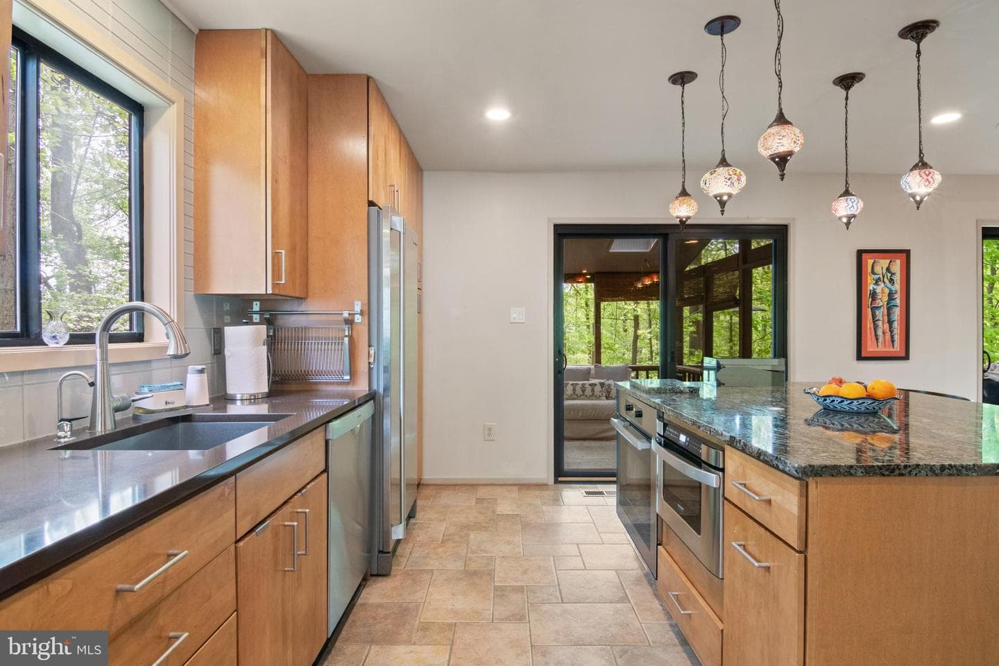 6604 River Trail Court photo 18