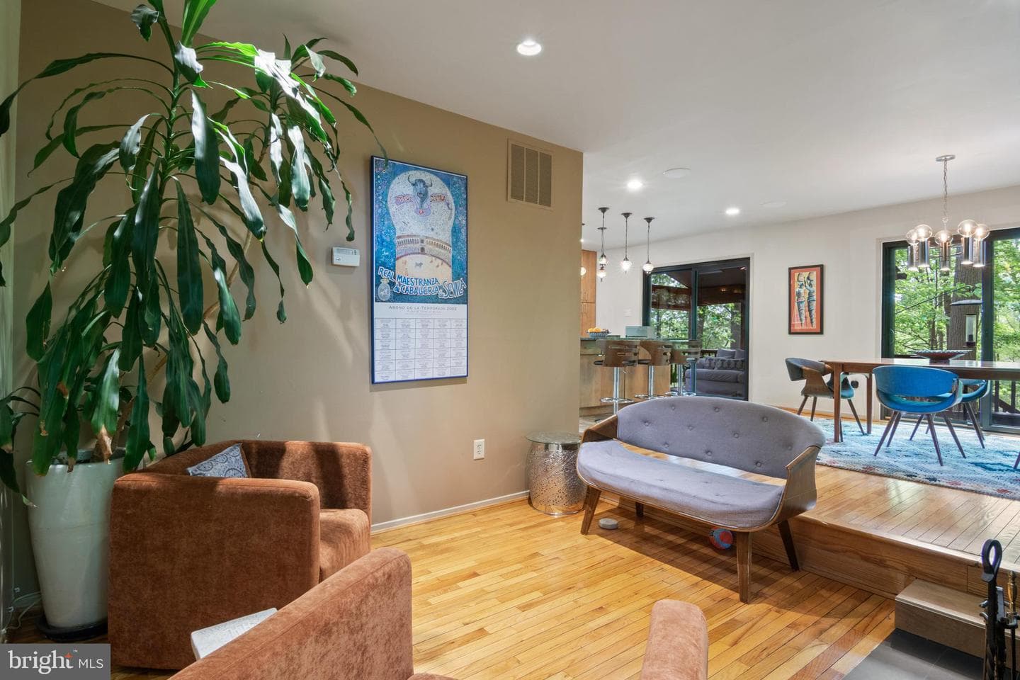 6604 River Trail Court photo 20