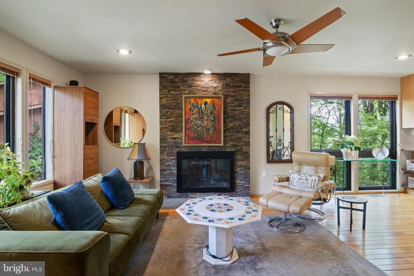 6604 River Trail Court photo 22