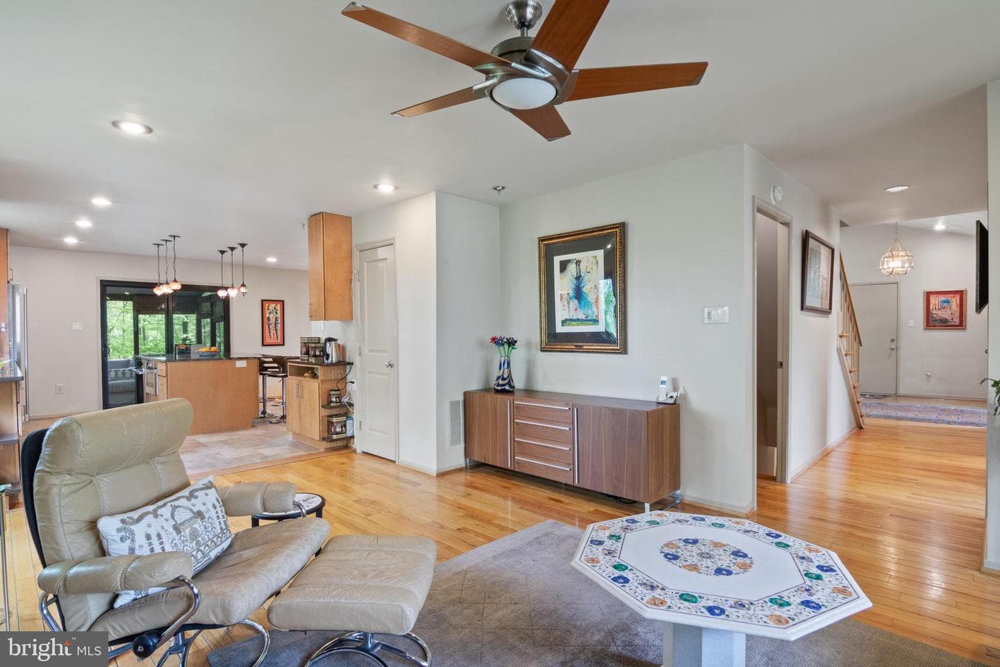 6604 River Trail Court photo 23