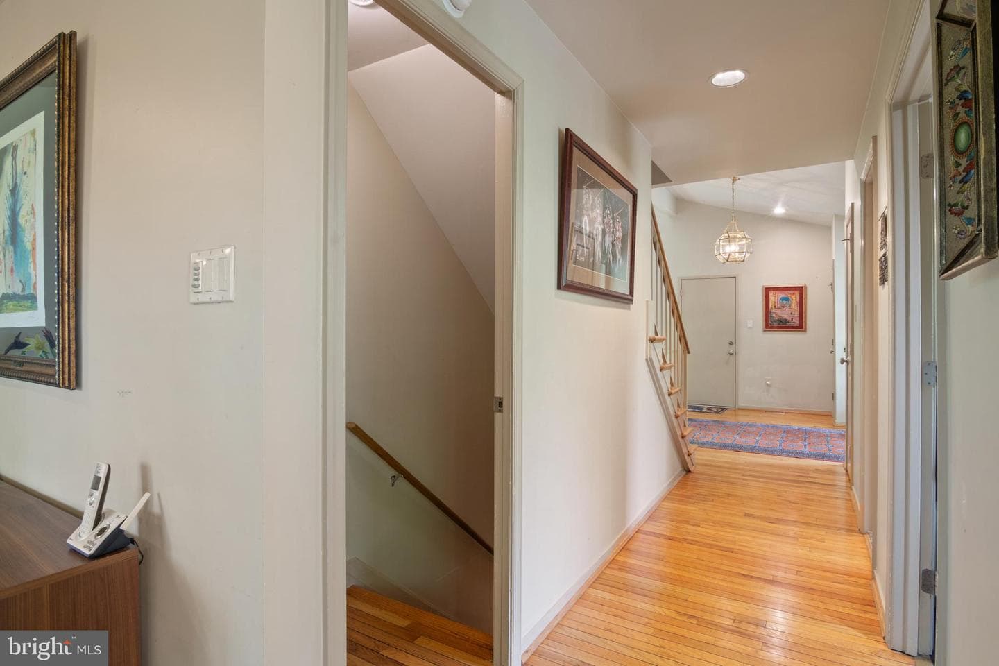 6604 River Trail Court photo 24