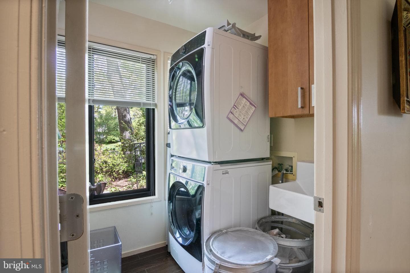 6604 River Trail Court photo 25