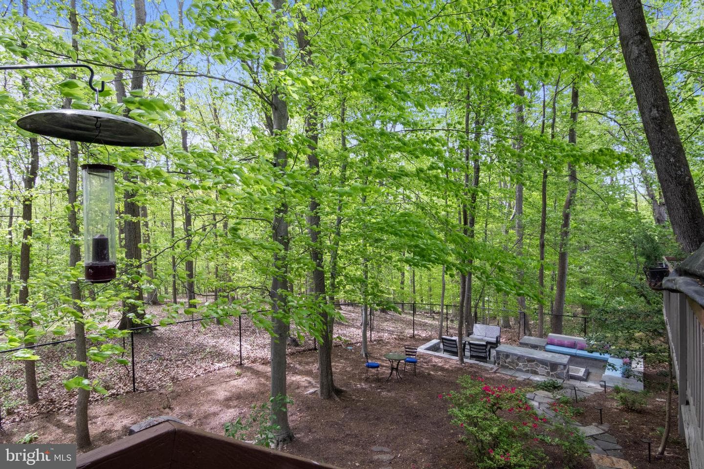 6604 River Trail Court photo 28