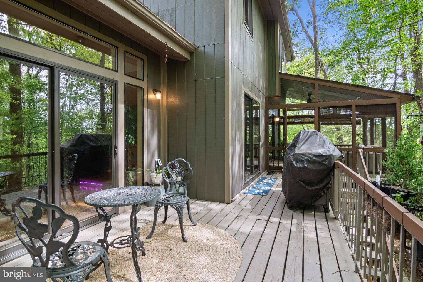 6604 River Trail Court photo 29