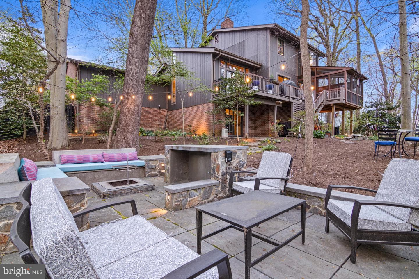 6604 River Trail Court photo 3