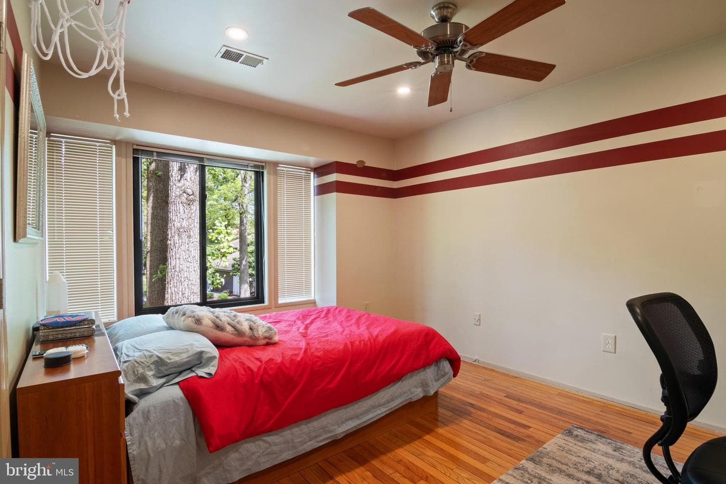 6604 River Trail Court photo 30