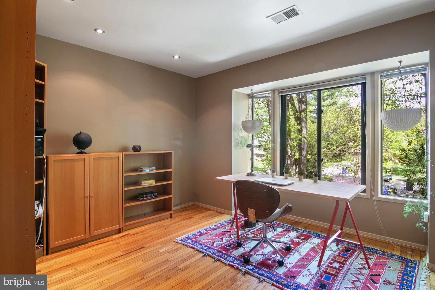 6604 River Trail Court photo 33