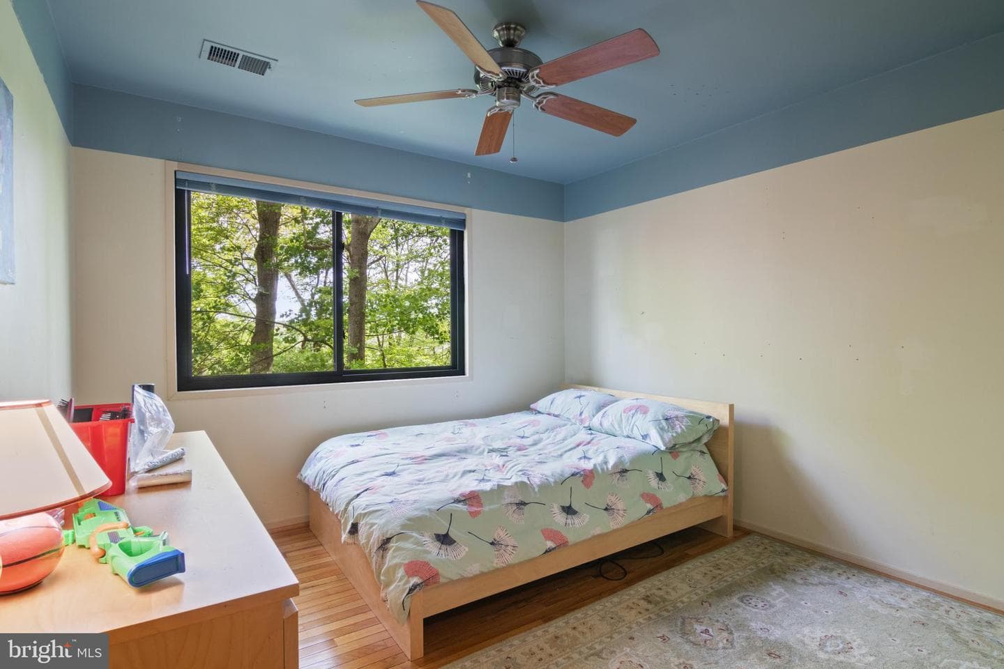 6604 River Trail Court photo 34