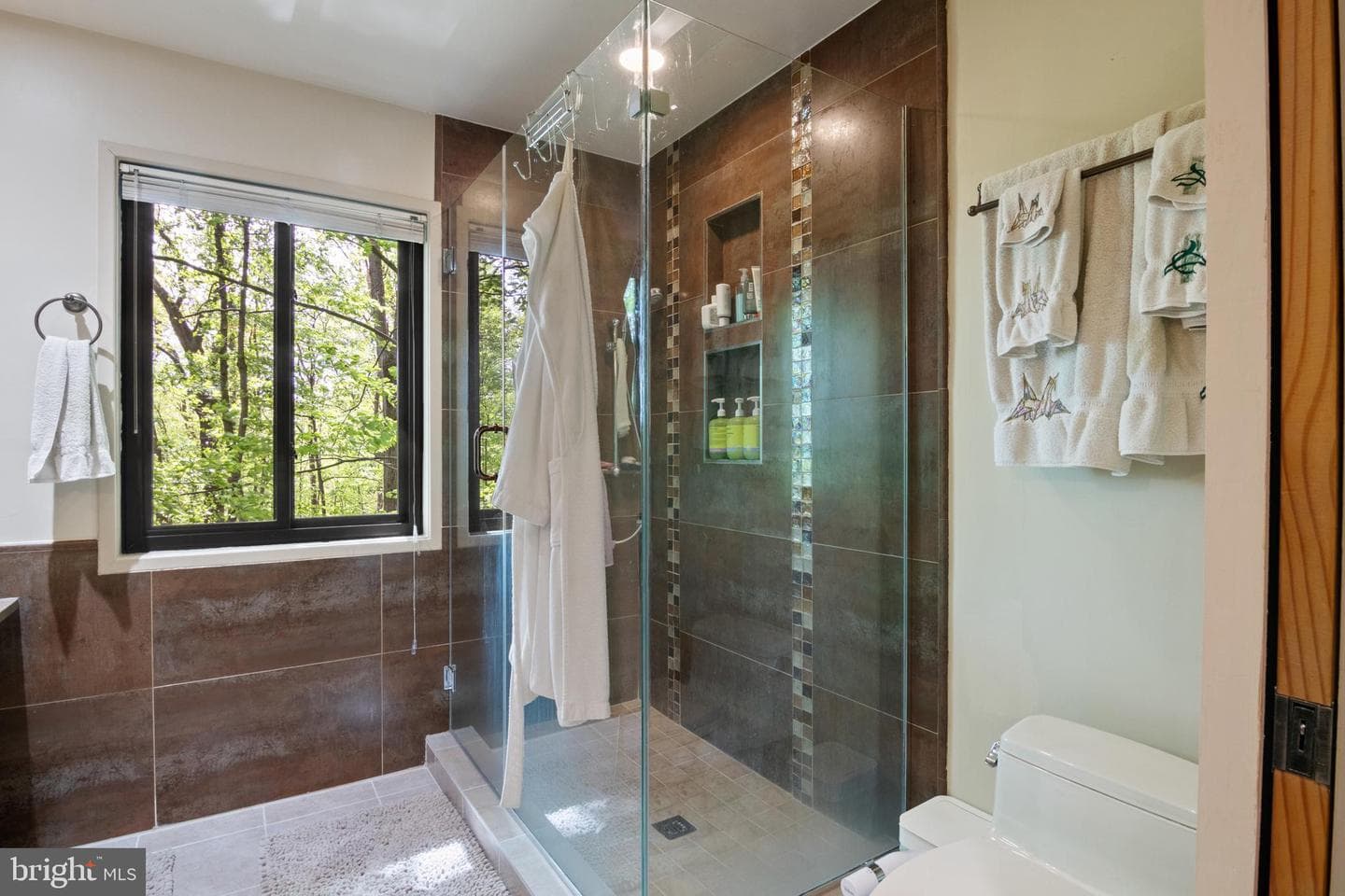 6604 River Trail Court photo 35