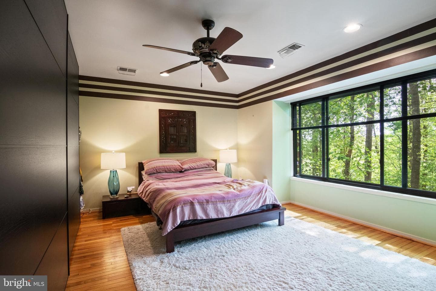 6604 River Trail Court photo 37