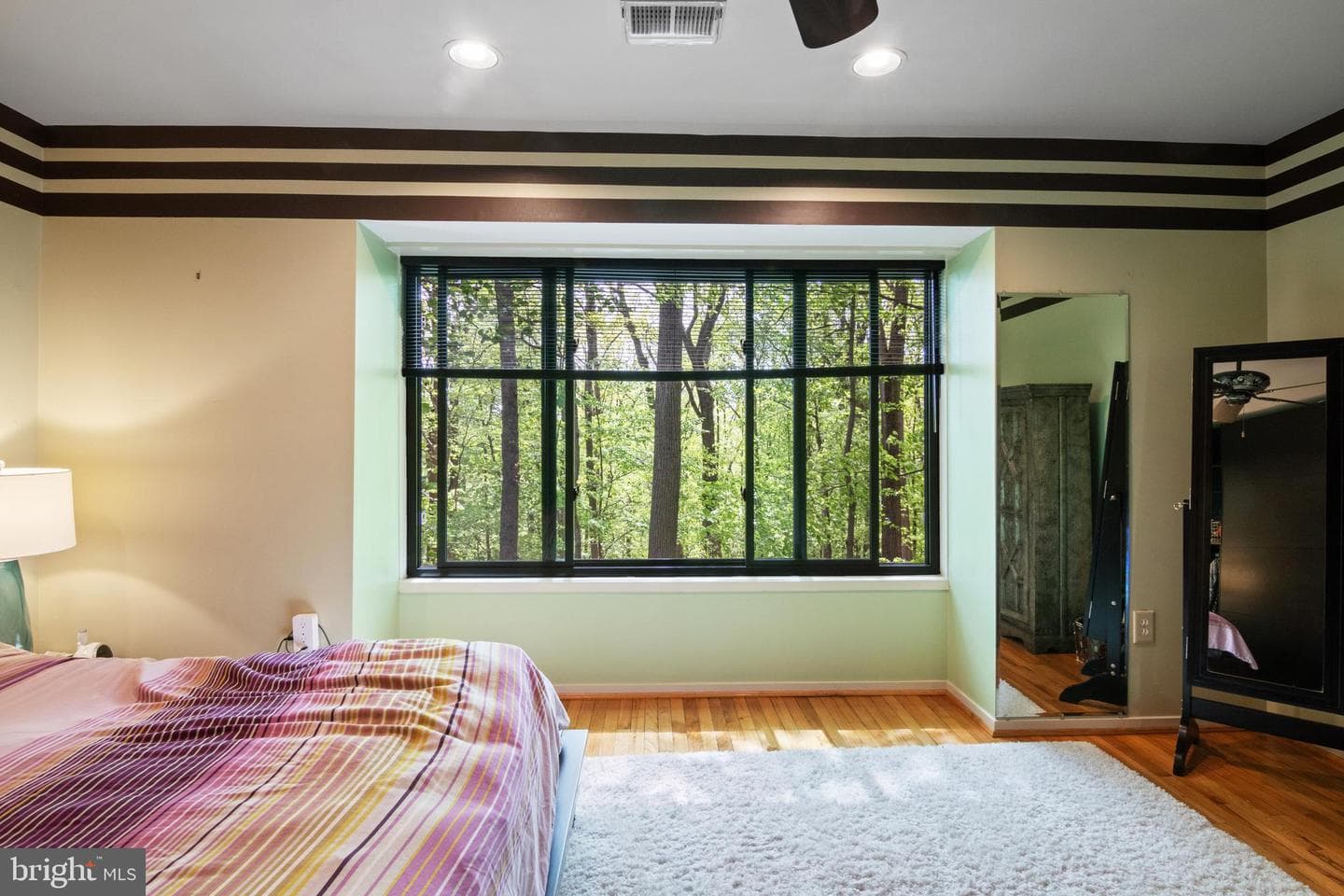 6604 River Trail Court photo 38