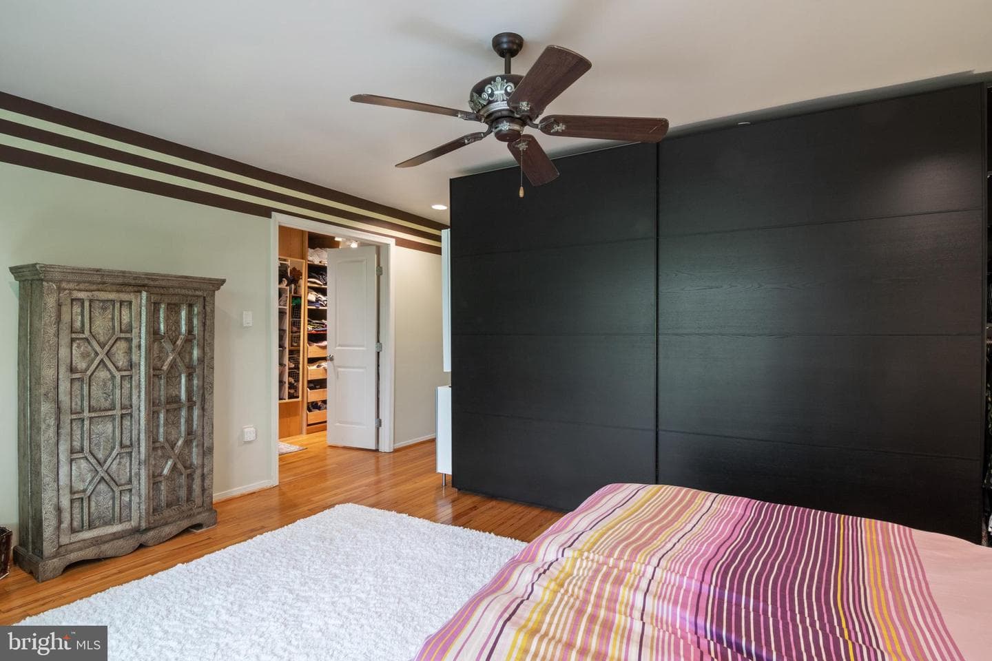 6604 River Trail Court photo 39