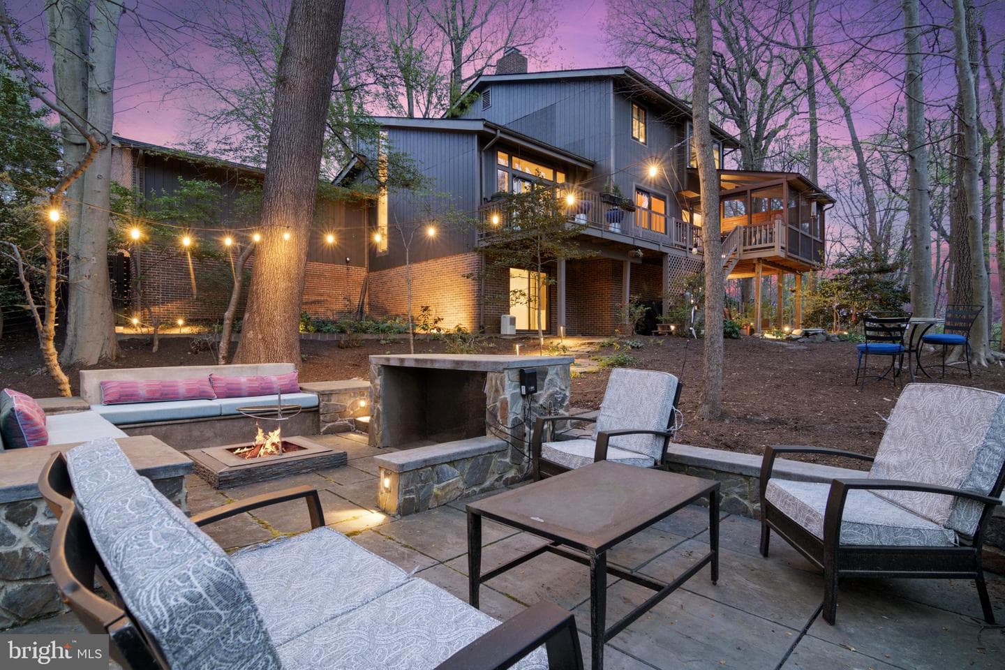 6604 River Trail Court photo 4