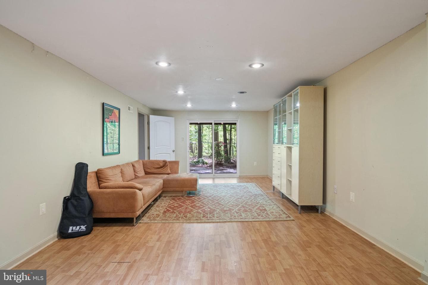 6604 River Trail Court photo 41