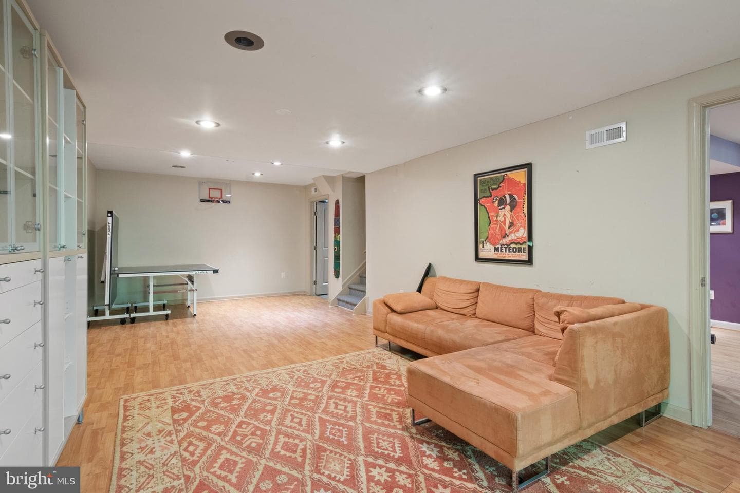6604 River Trail Court photo 43