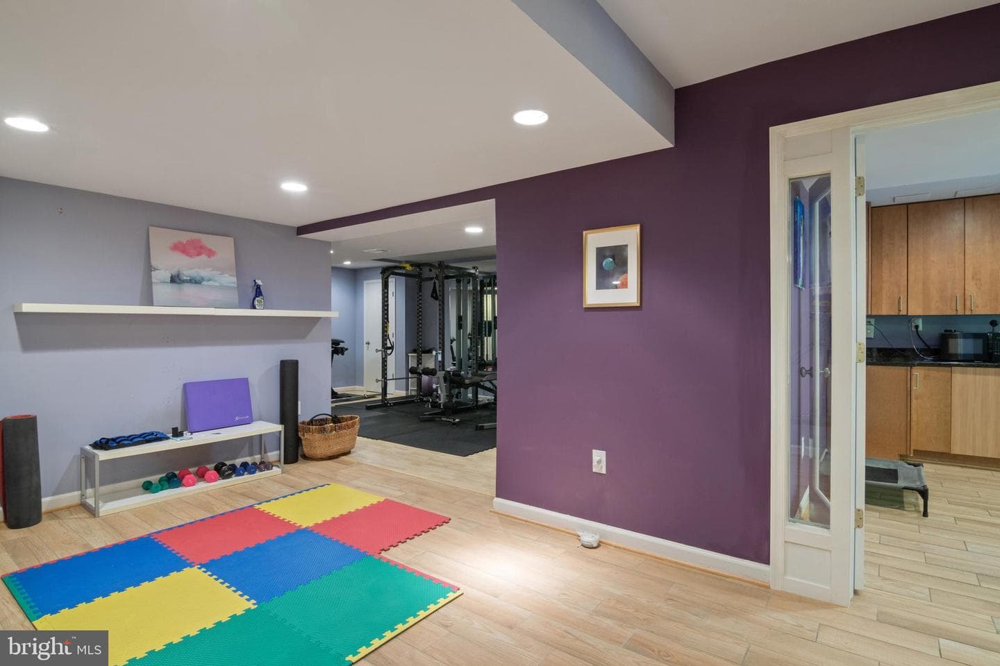 6604 River Trail Court photo 44