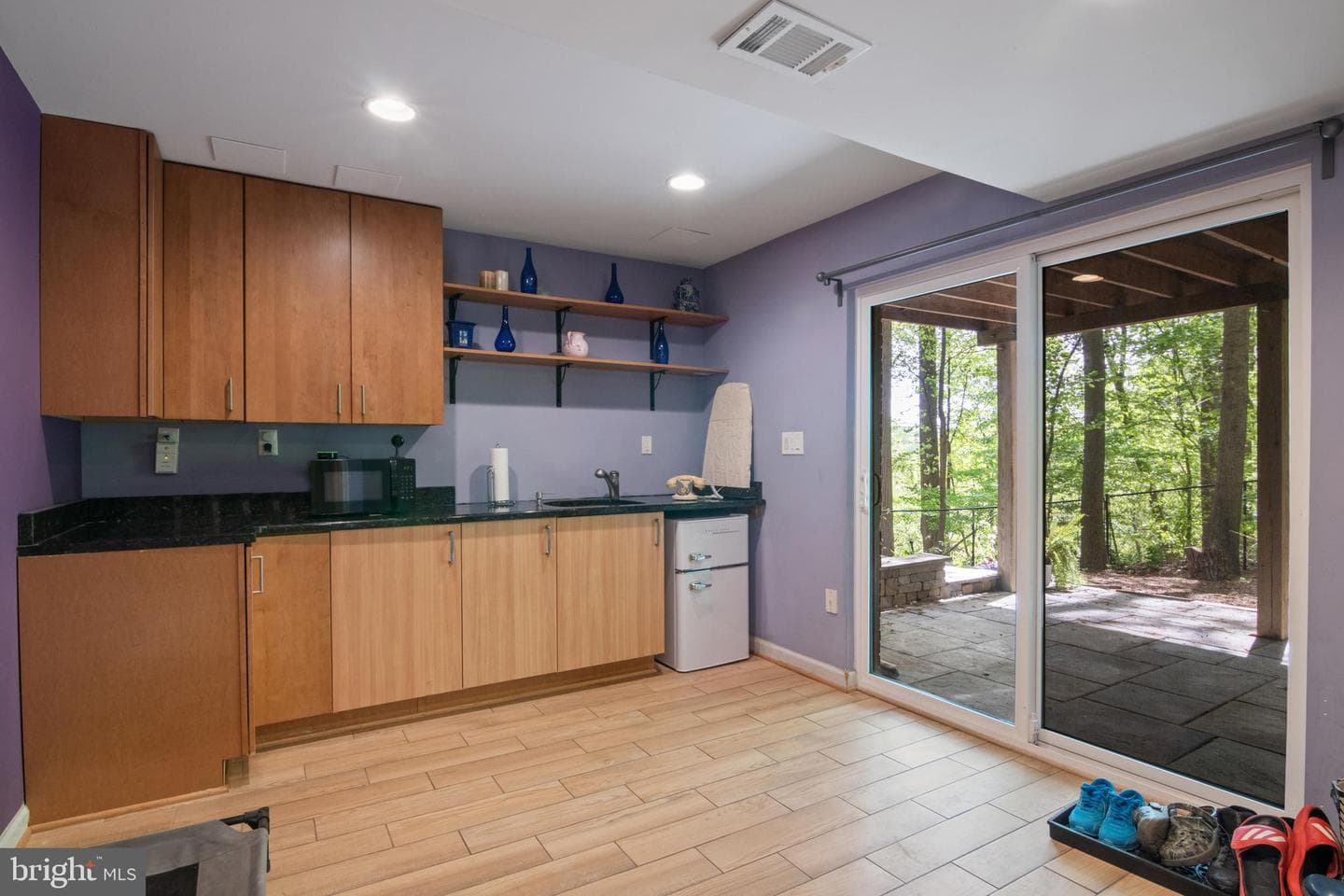 6604 River Trail Court photo 45