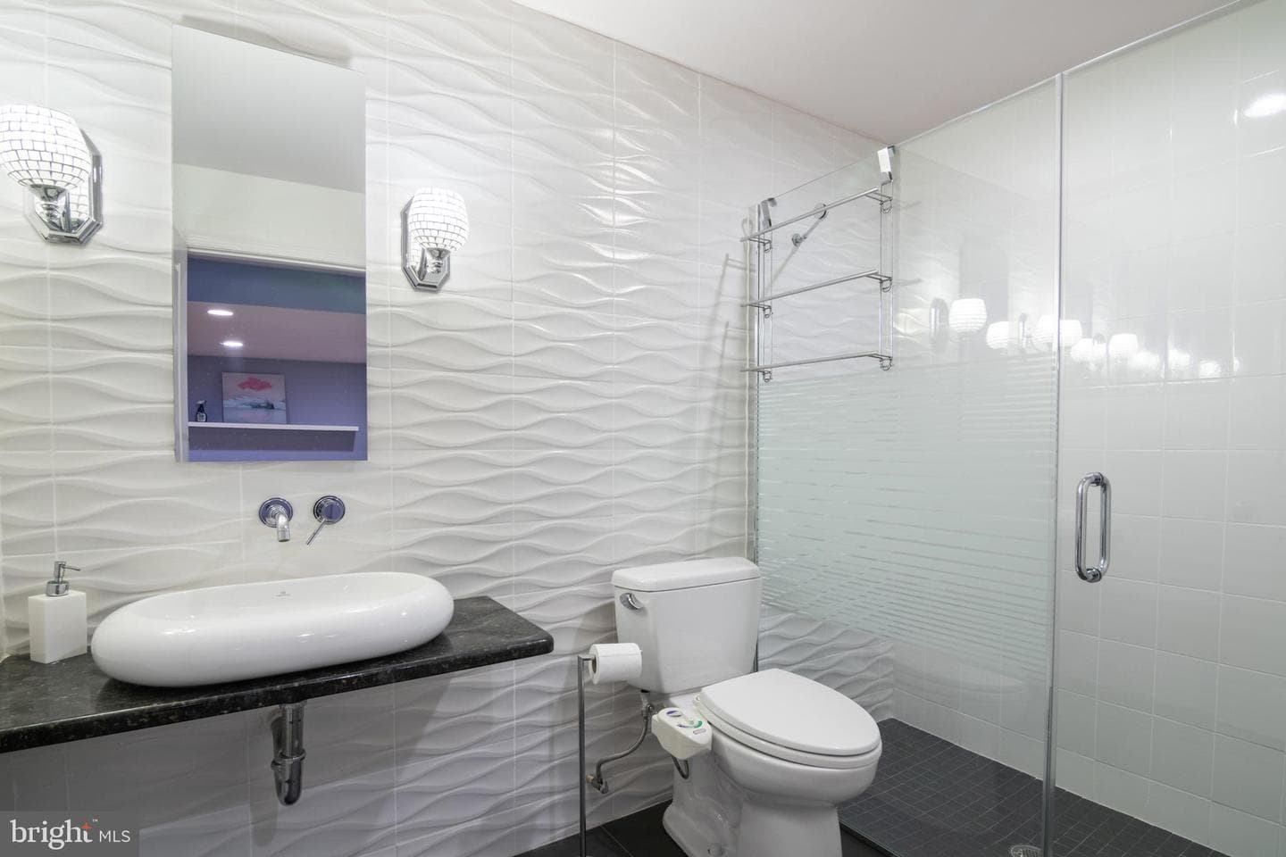6604 River Trail Court photo 46