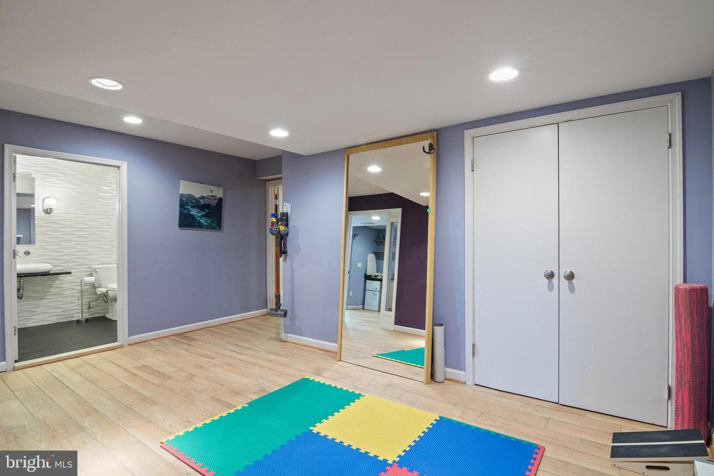 6604 River Trail Court photo 47