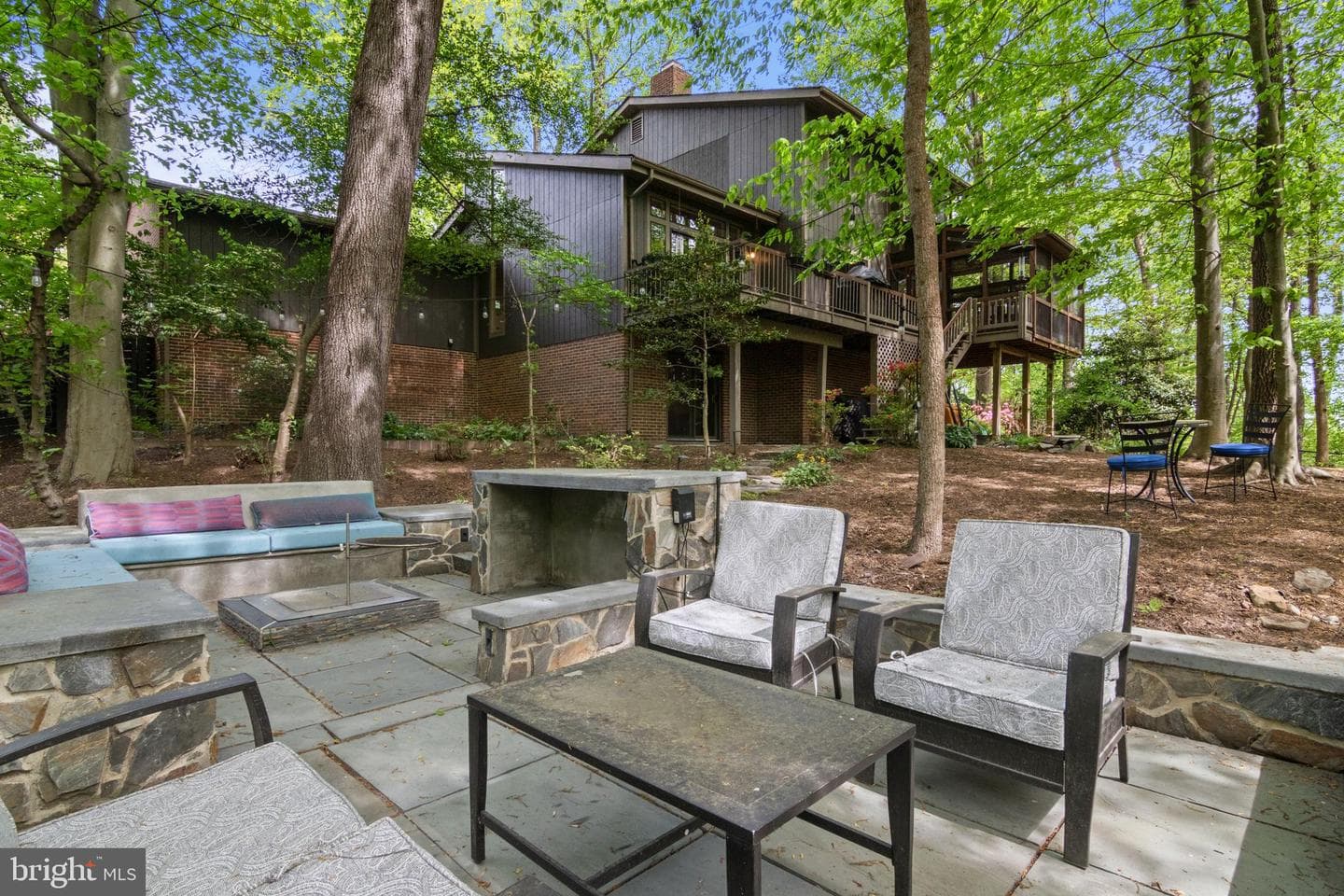 6604 River Trail Court photo 49