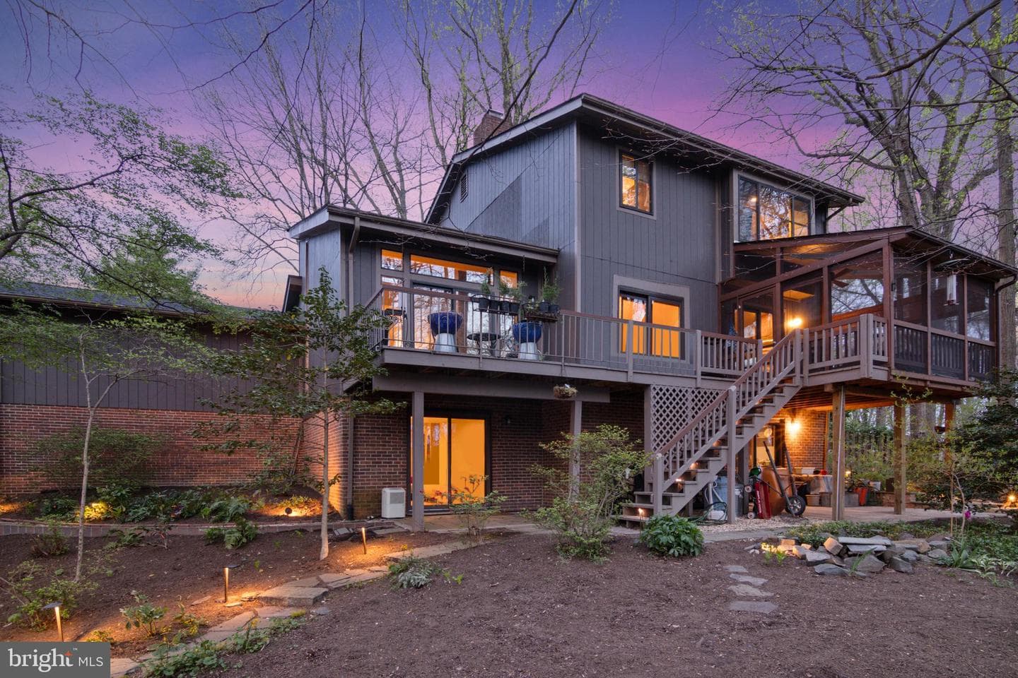 6604 River Trail Court photo 5