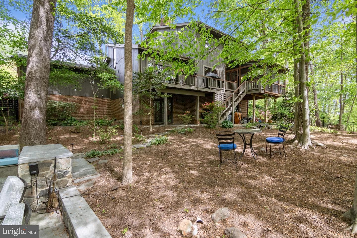 6604 River Trail Court photo 52