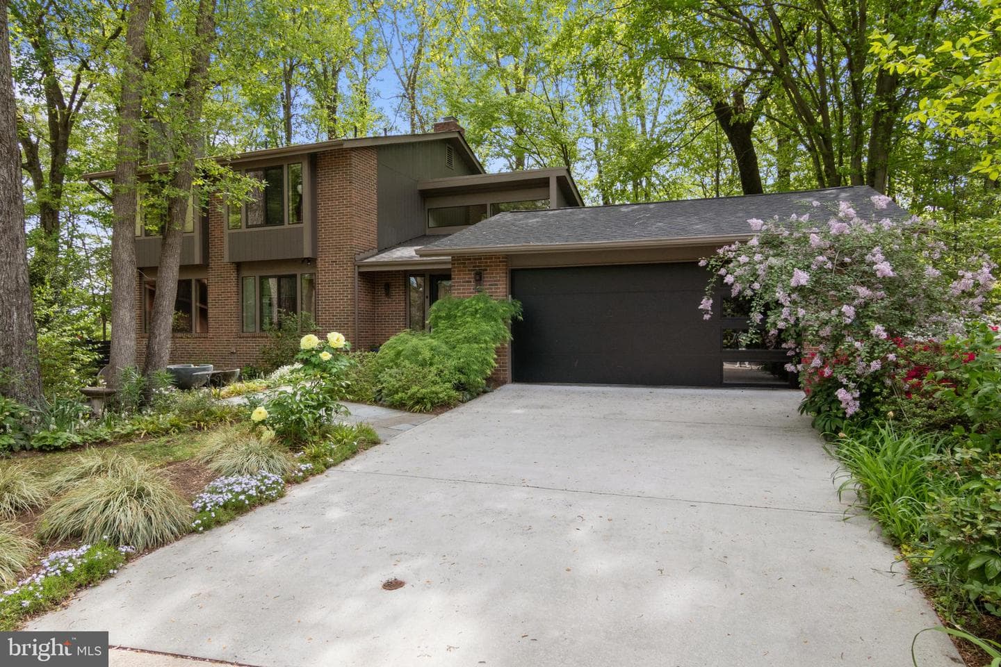 6604 River Trail Court photo 53