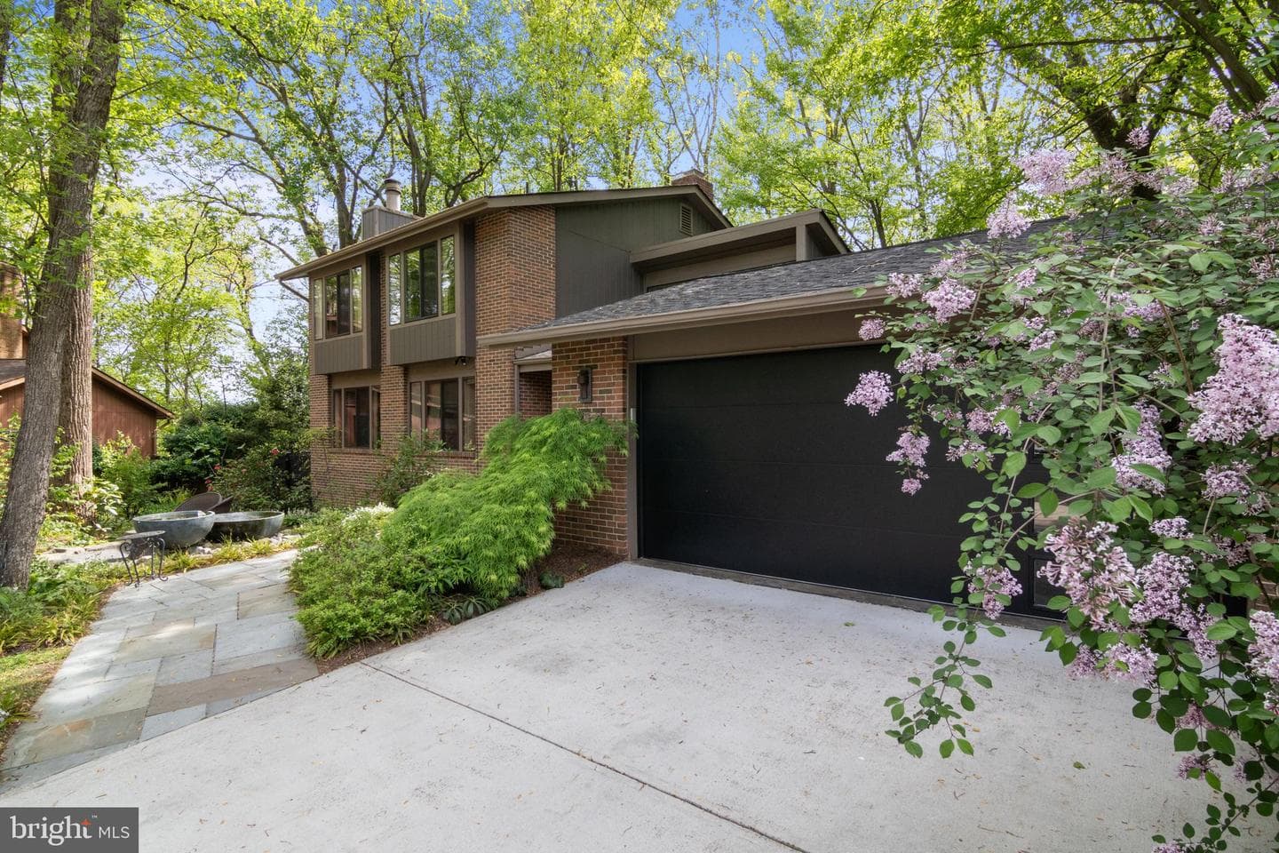 6604 River Trail Court photo 54