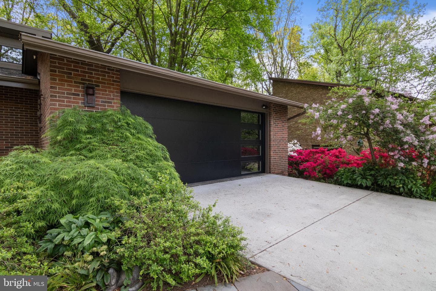 6604 River Trail Court photo 55
