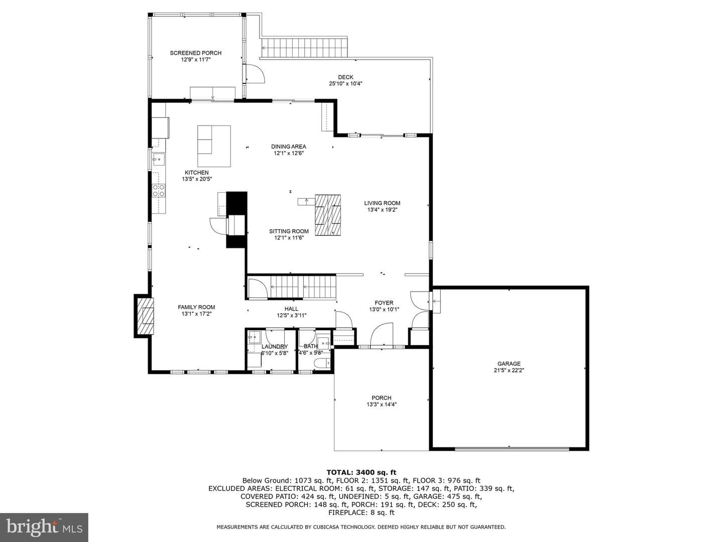 6604 River Trail Court photo 60