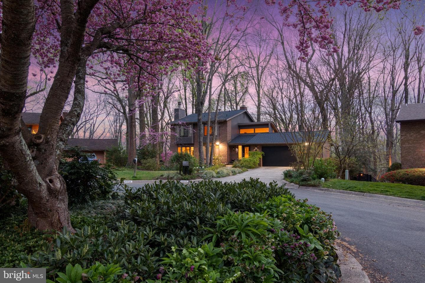 6604 River Trail Court photo 7