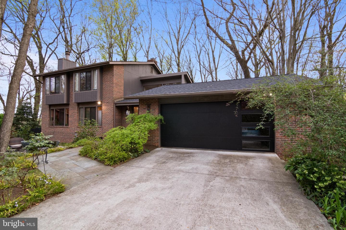 6604 River Trail Court photo 8