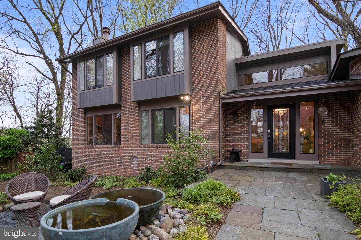 6604 River Trail Court photo 9