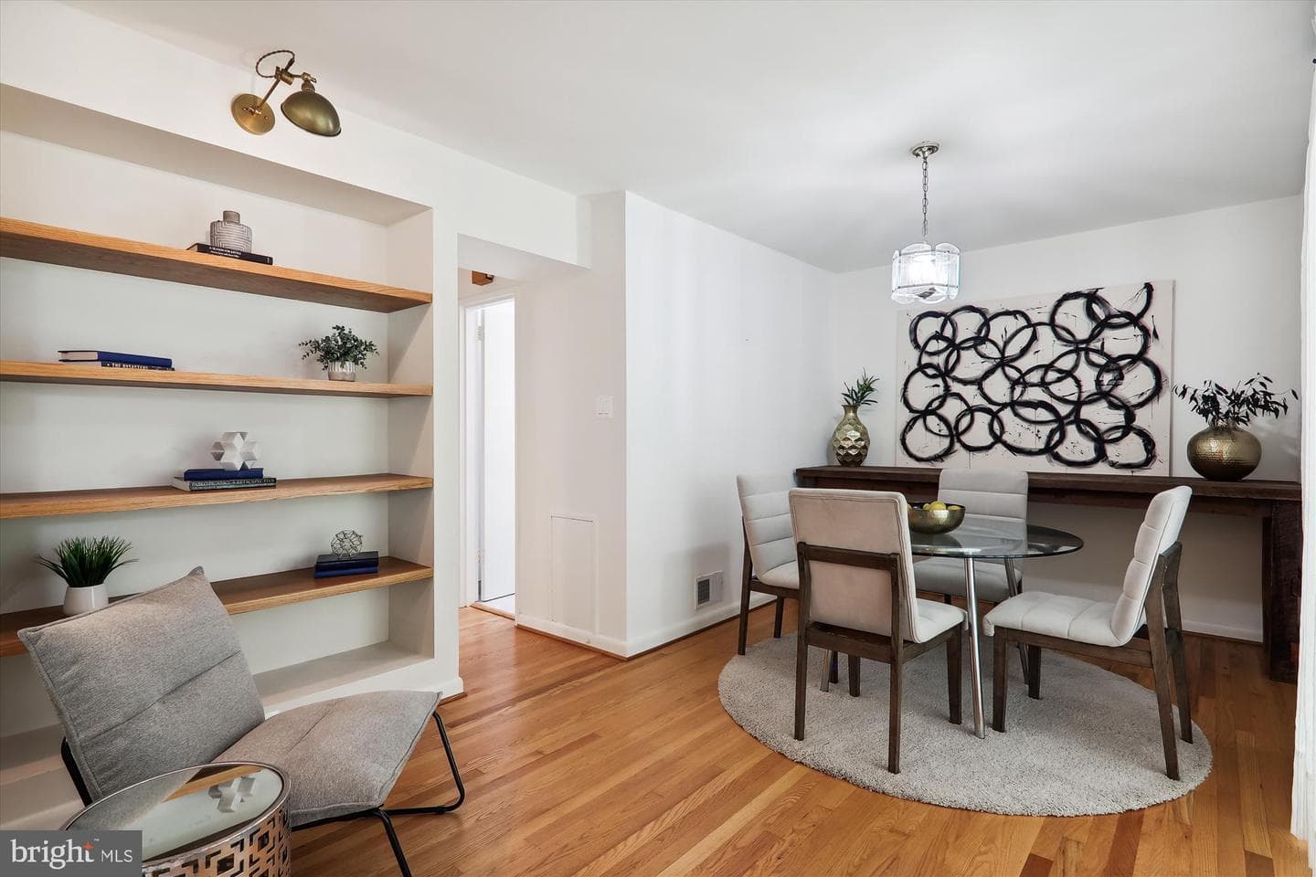11501 Ashley Drive photo 11