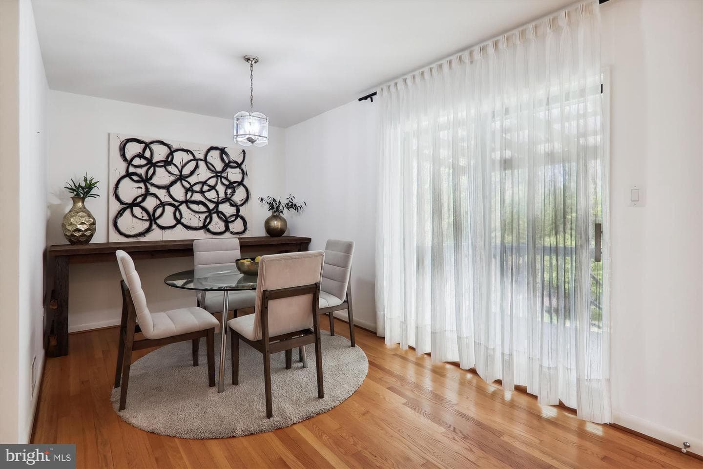 11501 Ashley Drive photo 12