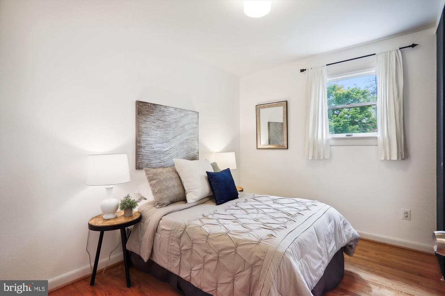 11501 Ashley Drive photo 14