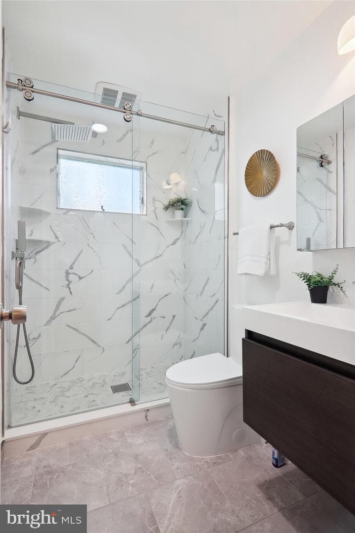 11501 Ashley Drive photo 18