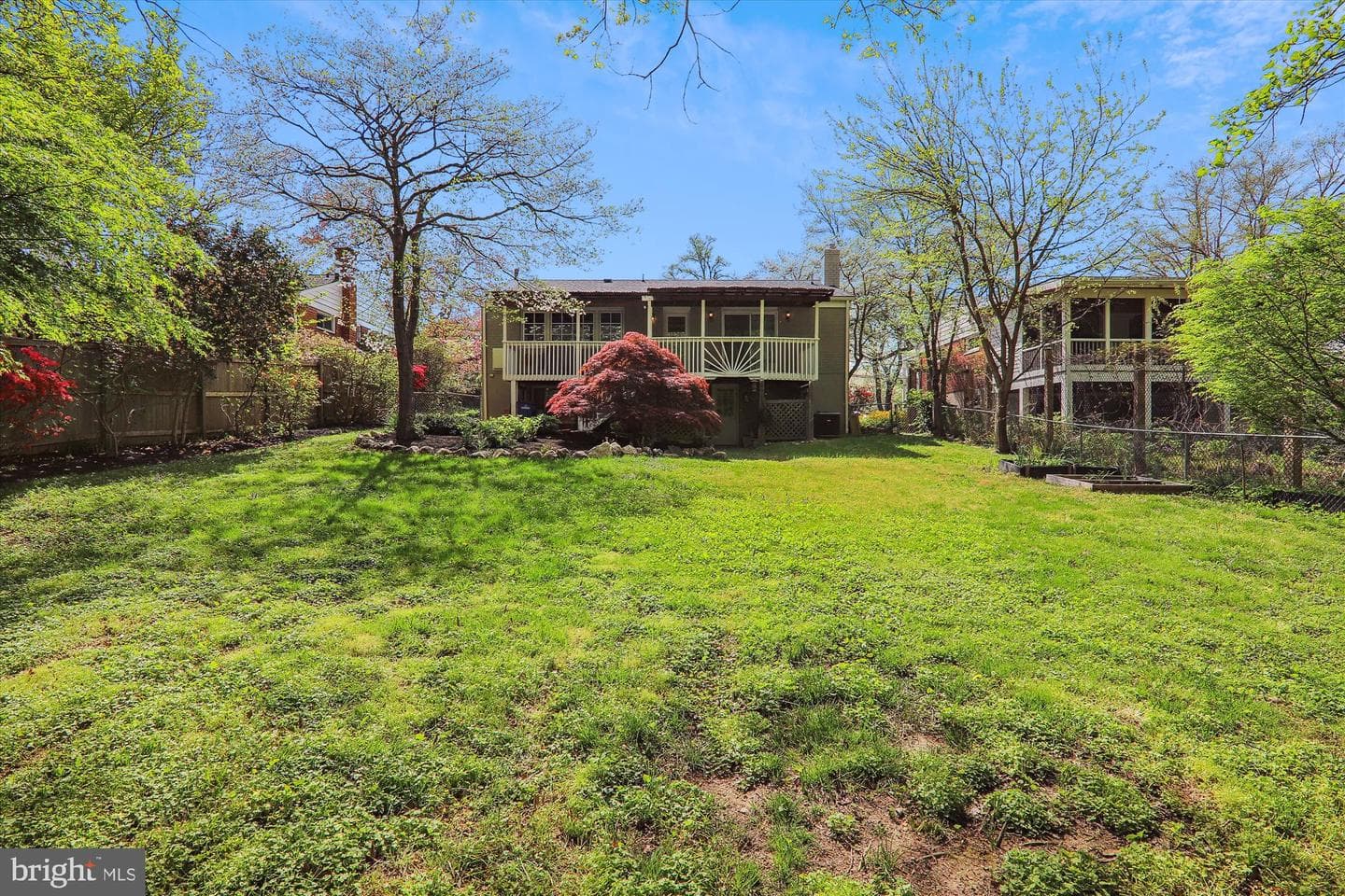 11501 Ashley Drive photo 21