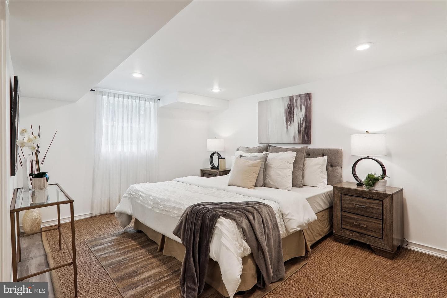 11501 Ashley Drive photo 22