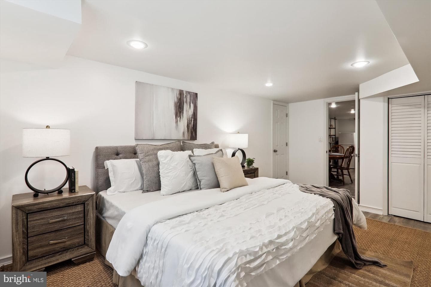 11501 Ashley Drive photo 23