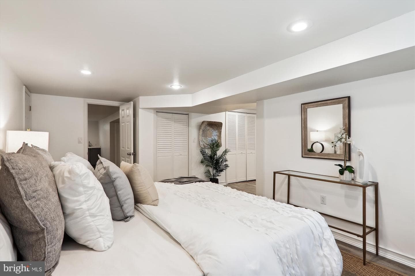 11501 Ashley Drive photo 24
