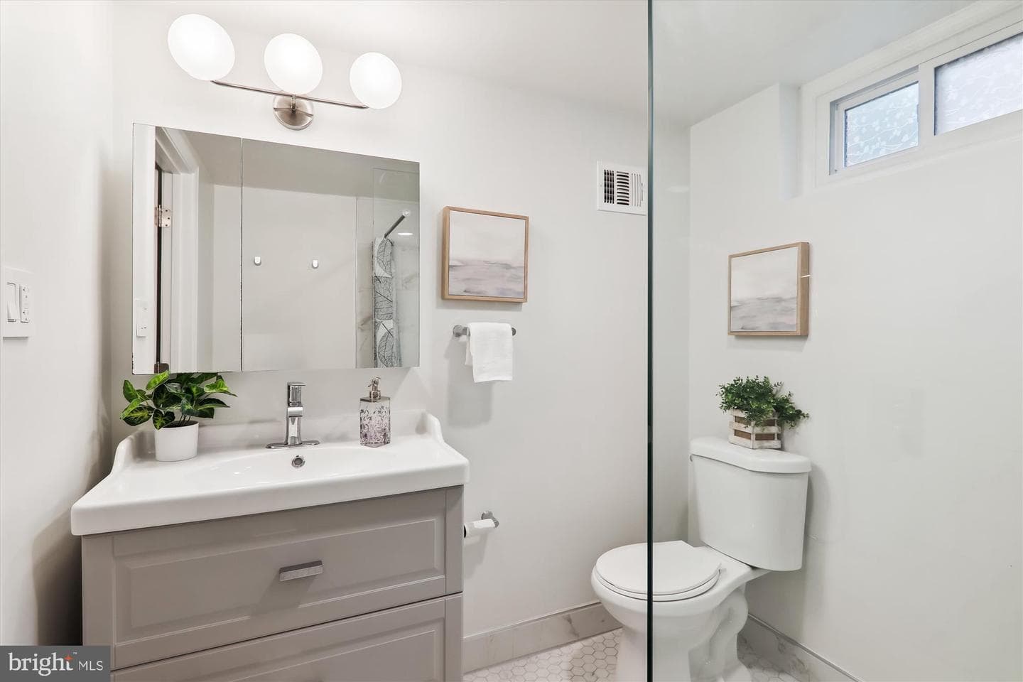 11501 Ashley Drive photo 26