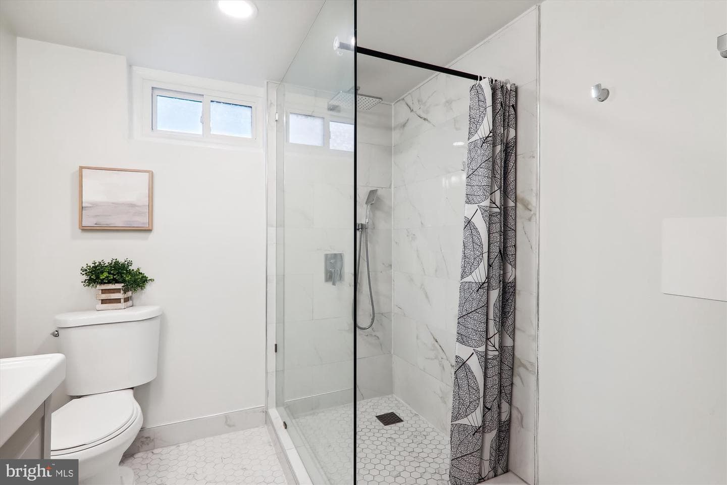 11501 Ashley Drive photo 27
