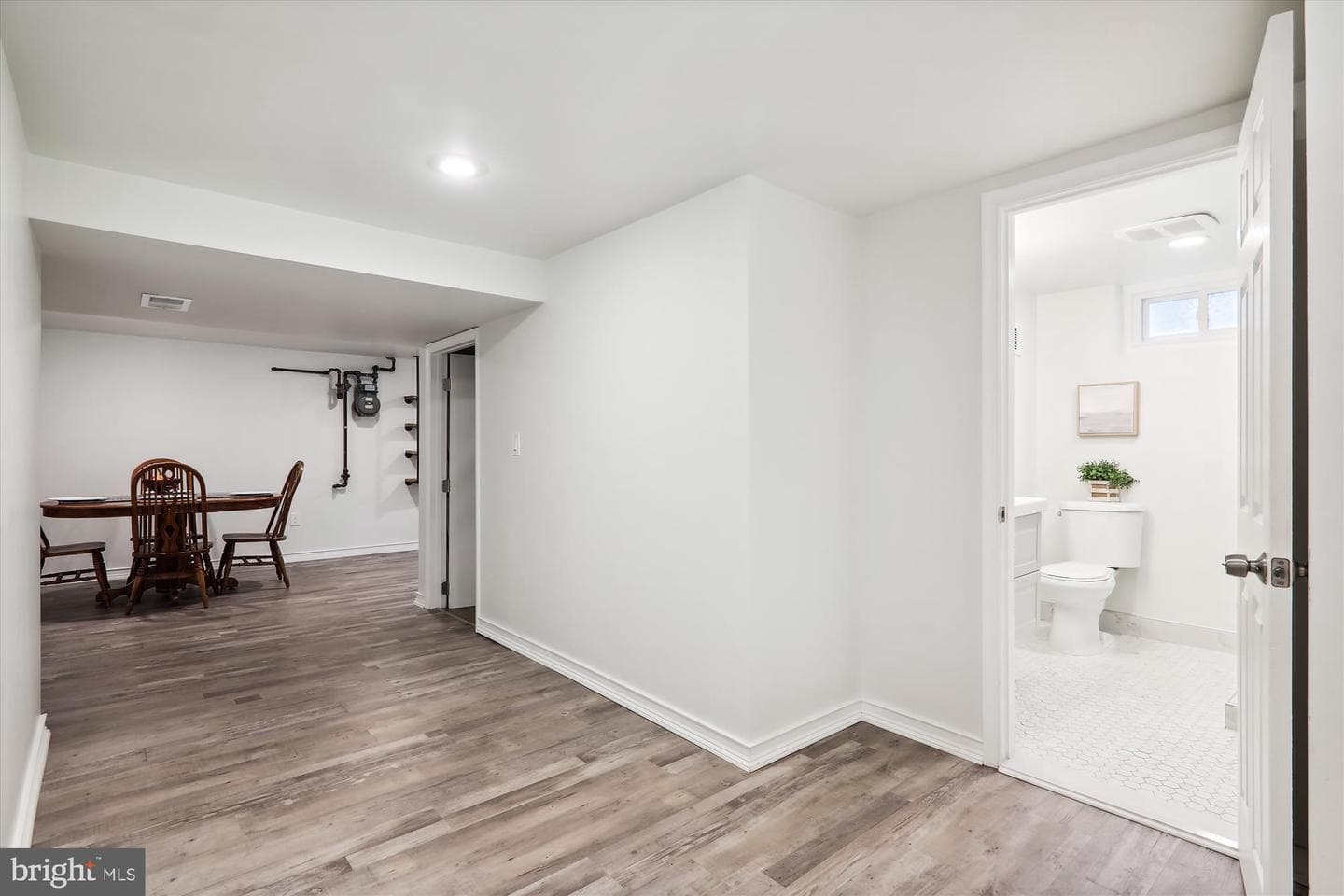 11501 Ashley Drive photo 28