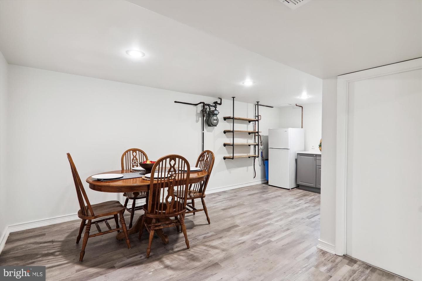 11501 Ashley Drive photo 29