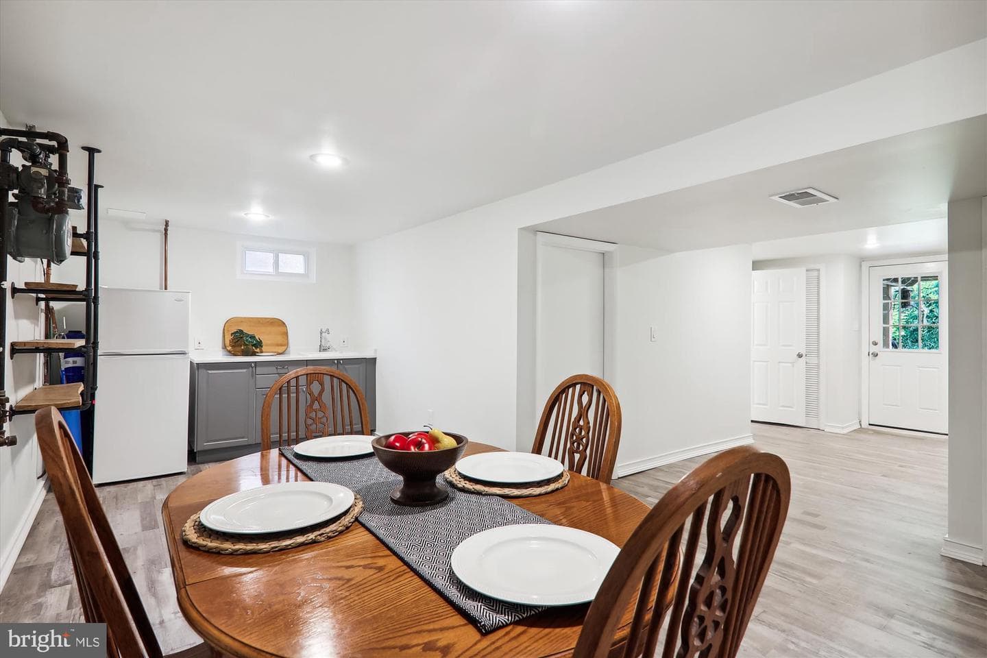 11501 Ashley Drive photo 30