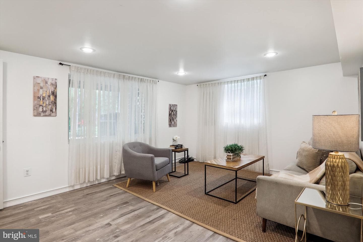 11501 Ashley Drive photo 31